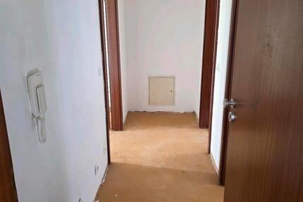 Wohnung Leonberg - 1 Zimmer, 33 m&sup2;, 150.000&euro; | Angebot:26416693