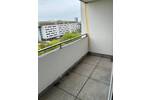 Etagenwohnung Karlsruhe Südweststadt - 2 Zimmer, 57 m&sup2;, 999&euro; | Angebot:26487717