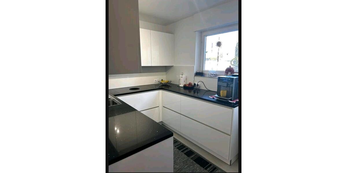 Etagenwohnung Stutensee - 3 Zimmer, 102 m&sup2;, 399.000&euro; | Angebot:26181846