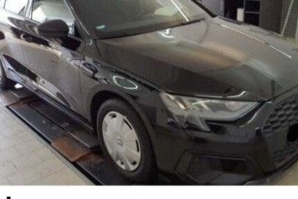 Audi A3 67.374 km 20.930 &euro; Ettlingen 76275