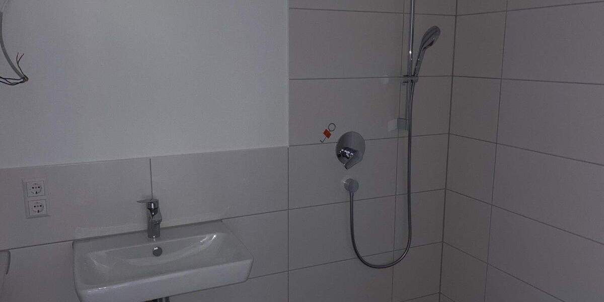 Etagenwohnung Calw Hirsau - 4 Zimmer, 109 m&sup2;, 469.000&euro; | Angebot:25732248