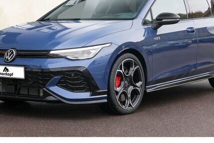 VW Golf 5.000 km 40.750 € Weingarten 76356