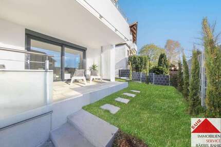 Wohnung zum Kaufen in Sindelfingen 649.000 € 102 m²