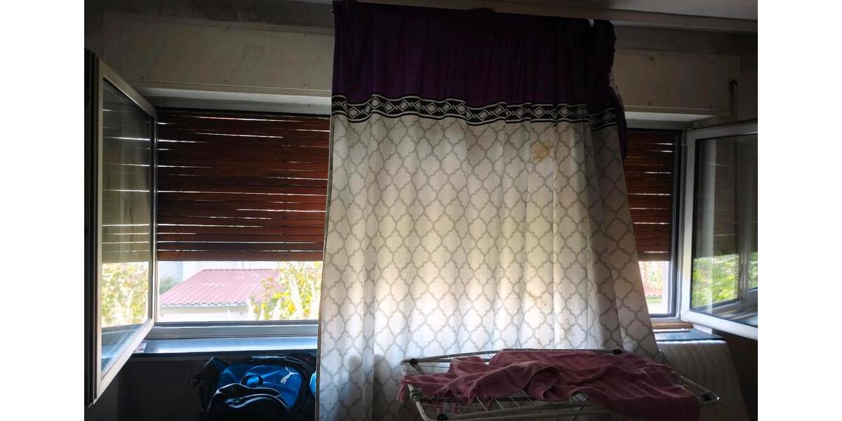 Etagenwohnung Karlsruhe Durlach - 1 Zimmer, 45 m&sup2;, 170.000&euro; | Angebot:27261701