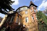 Gewerbeobjekt Neuenbürg - 2 Zimmer, 1.550.000&euro; | Angebot:26488203