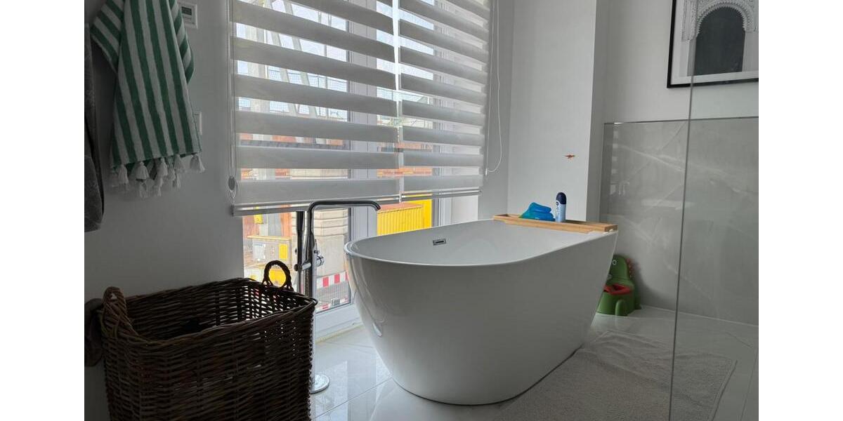 Einfamilienhaus in GaggenauOttenau 4 zimmer