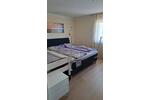 Etagenwohnung Renningen - 3.5 Zimmer, 88 m&sup2;, 469.000&euro; | Angebot:26136897
