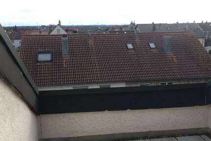 Wohnung zum Mieten in Markgröningen 550 € 35 m² 1 zimmer