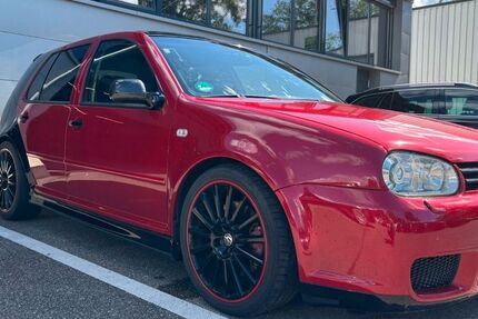 VW Golf 217.389 km 8.500 € Bietigheim-Bissingen 74321