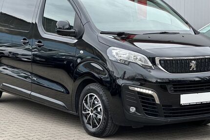 Peugeot Expert 94.000 km 22.995 &euro; Bruchsal-Helmsheim 76646