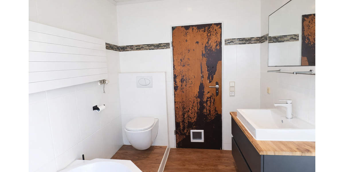 Mehrfamilienhaus, Wohnhaus Keltern Dietlingen - 1 Zimmer, 357 m&sup2;, 734.400&euro; | Angebot:25802978