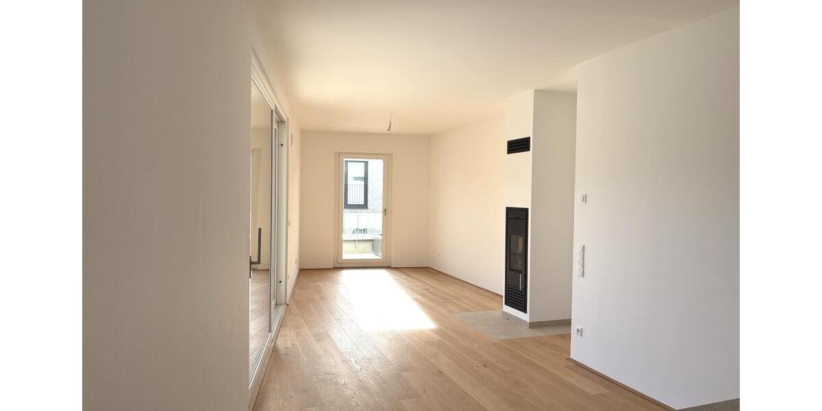 Einfamilienhaus Leonberg - 2 Zimmer, 91 m&sup2;, 1.869&euro; | Angebot:23712852