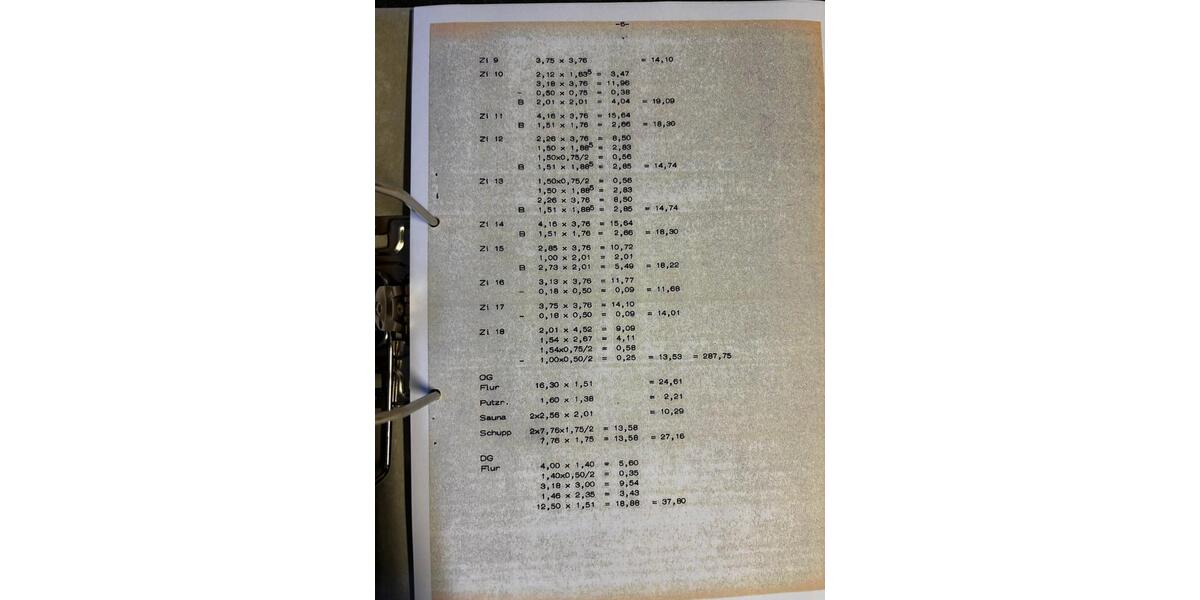 Gewerbeobjekt Bad Wildbad - 390.000&euro; | Angebot:25514611