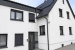Doppelhaushälfte Walzbachtal Wössingen - 7 Zimmer, 131 m&sup2;, 577.600&euro; | Angebot:26786362
