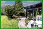 Mehrfamilienhaus, Wohnhaus Mühlacker Lienzingen - 8 Zimmer, 200 m&sup2;, 649.000&euro; | Angebot:25694839