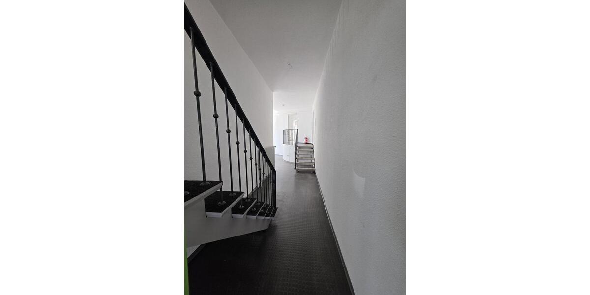 Gewerbeobjekt Pforzheim Weststadt - 1.950&euro; | Angebot:26301625