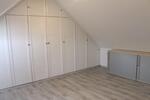 Maisonettenwohnung Birkenfeld - 3 Zimmer, 74 m&sup2;, 290.000&euro; | Angebot:26885482