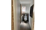 Etagenwohnung Karlsbad - 6 Zimmer, 130 m&sup2;, 470&euro; | Angebot:27604879
