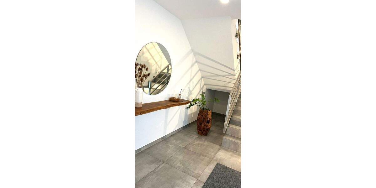 Einfamilienhaus Oberderdingen - 5 Zimmer, 194 m&sup2;, 760.000&euro; | Angebot:25657330