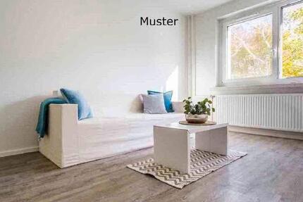 Perfekt für Sie zimmer