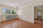 Etagenwohnung Karlsruhe / Durlach Durlach - 5 Zimmer, 137 m&sup2;, 539.000&euro; | Angebot:26359702