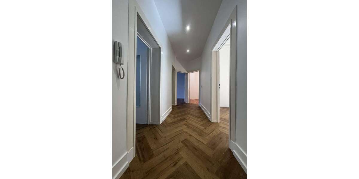 Etagenwohnung Karlsruhe-Durlach Durlach - 3 Zimmer, 88 m&sup2;, 1.500&euro; | Angebot:26493952