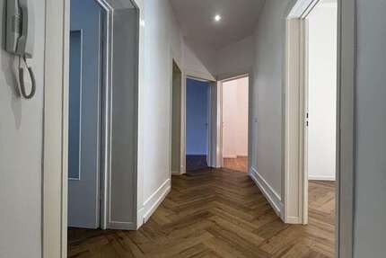 Wohnung Karlsruhe-Durlach Durlach - 3 Zimmer, 88 m&sup2;, 1.500&euro; | Angebot:26493952