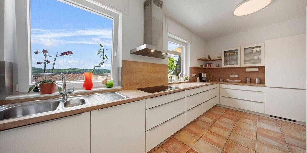 Mehrfamilienhaus, Wohnhaus Gaggenau - 9 Zimmer, 265 m&sup2;, 699.000&euro; | Angebot:26555262
