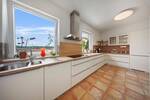 Mehrfamilienhaus, Wohnhaus Gaggenau - 9 Zimmer, 265 m&sup2;, 699.000&euro; | Angebot:26555262