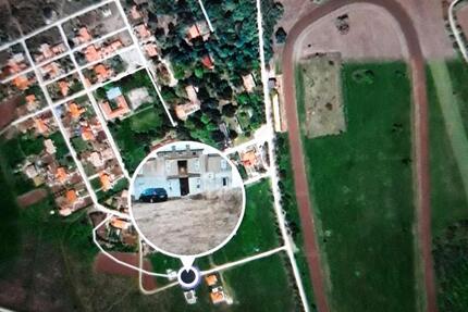 4-zimmer Wohnung am Schwarzen Meer 4 zimmer