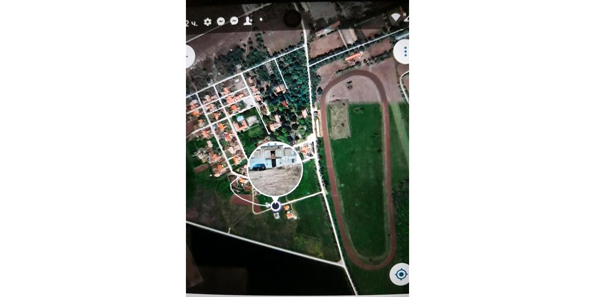 4-zimmer Wohnung am Schwarzen Meer 4 zimmer