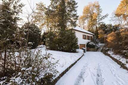 Grundstück zu verkaufen in Sindelfingen 779.000 € 1001 m² zimmer