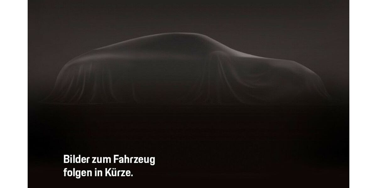 Porsche Macan 79.600 km 48.880 &euro; Pforzheim 75177