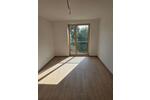Wohnung als Doppelhaushälfte, Erstbezug