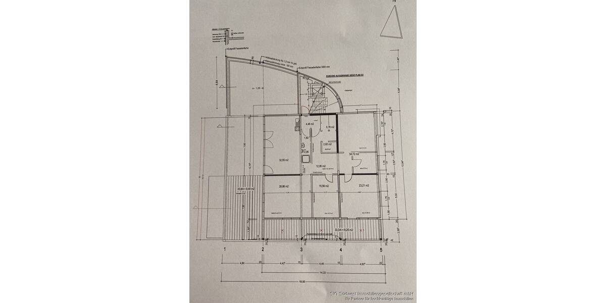 Mehrfamilienhaus, Wohnhaus Maulbronn - 8.500&euro; | Angebot:26486928