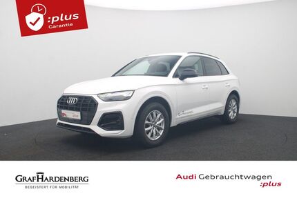 Audi Q5 34.786 km 44.980 &euro; Karlsruhe 76131