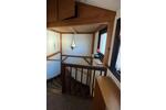 Doppelhaushälfte Bad Liebenzell - 3 Zimmer, 64 m&sup2;, 190.000&euro; | Angebot:26493577