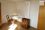 Reserviert - 1 Familienhaus mit Potenzial und sehr großem ,über 2000 qm, Garten - Einfamilienhaus Straubenhardt | Angebot:26531333