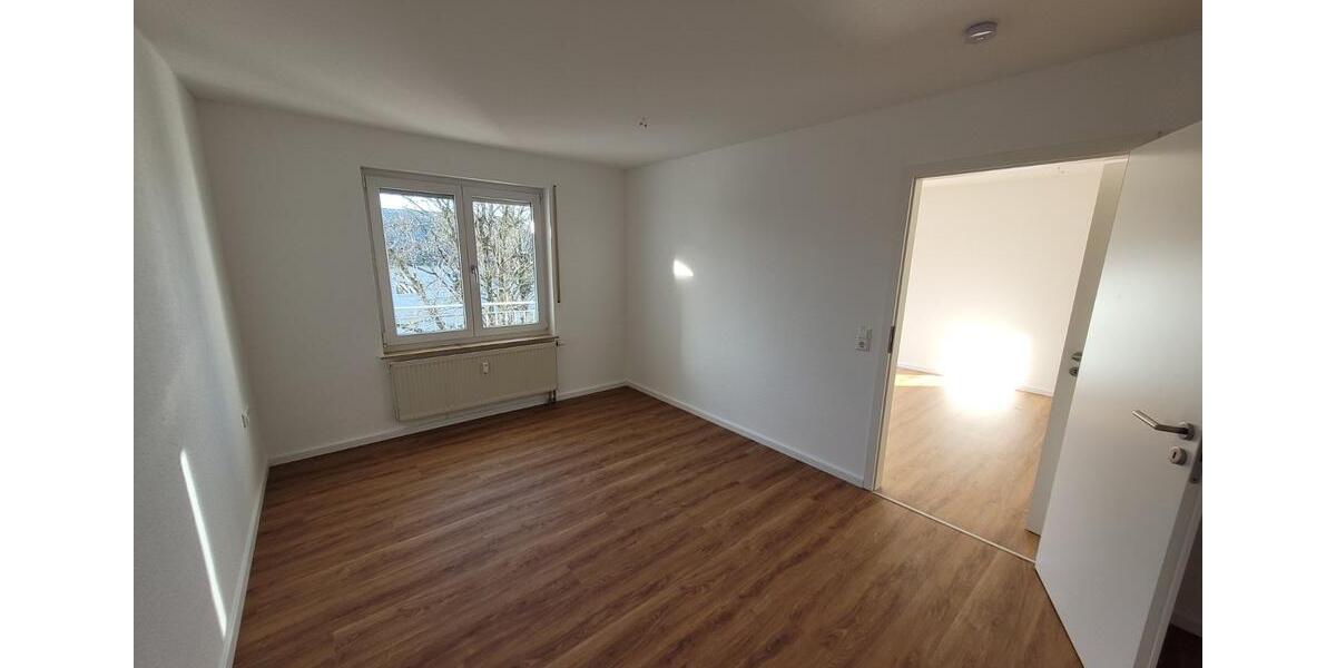 Etagenwohnung Rutesheim - 2 Zimmer, 50 m&sup2;, 265.000&euro; | Angebot:27163758