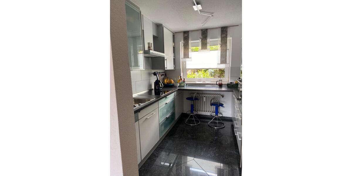 Etagenwohnung Pforzheim Nordstadt - 3 Zimmer, 85 m&sup2;, 269.000&euro; | Angebot:26845805