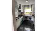 Etagenwohnung Pforzheim Nordstadt - 3 Zimmer, 85 m&sup2;, 269.000&euro; | Angebot:26845805