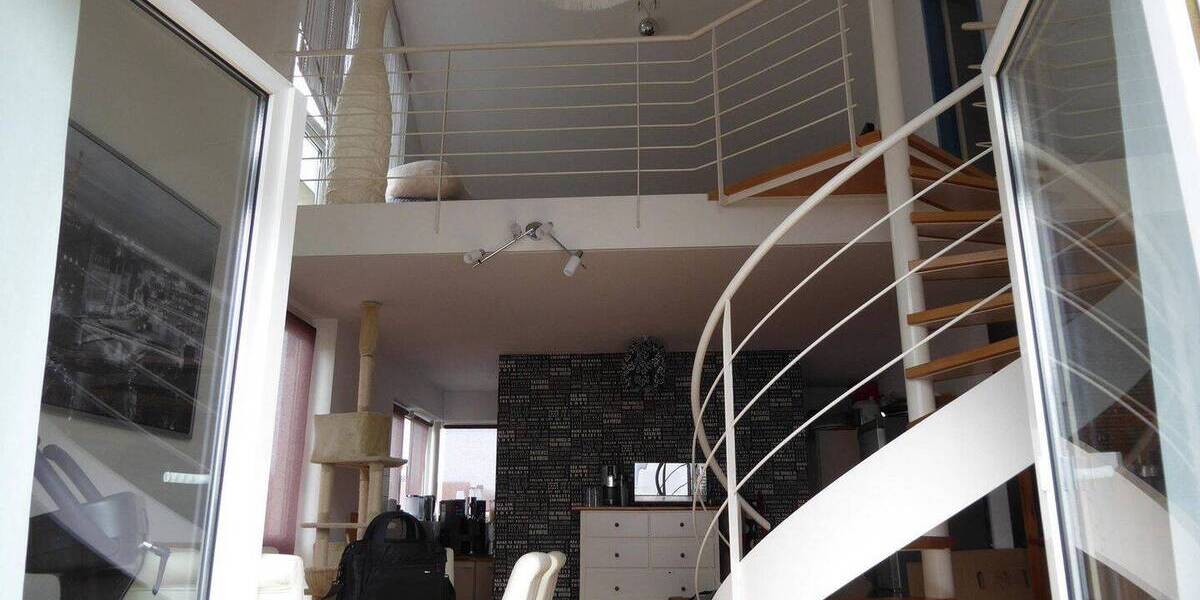 Mehrfamilienhaus, Wohnhaus Pforzheim Büchenbronn - 2.490.000&euro; | Angebot:26086729