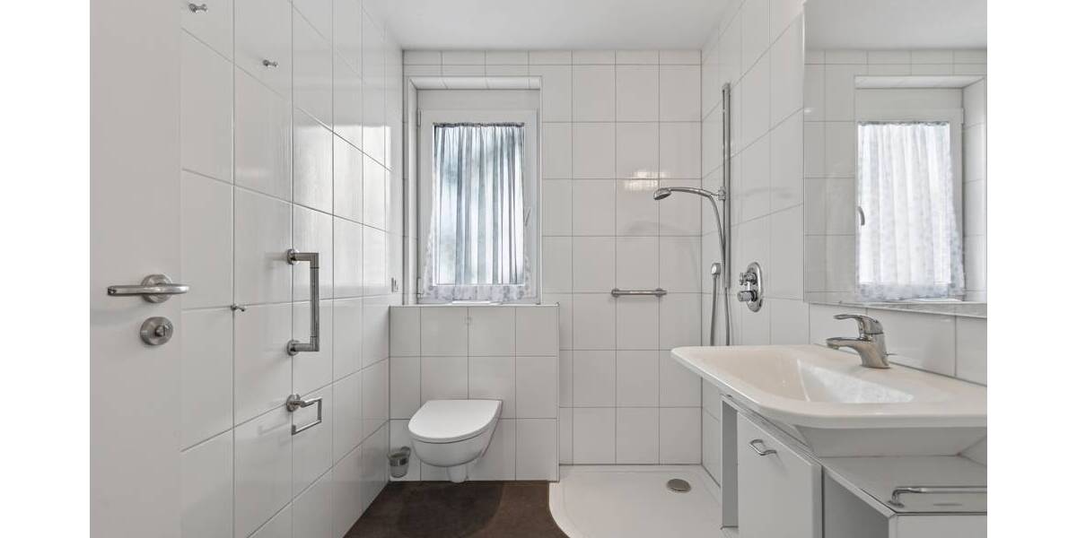 Einfamilienhaus Ettlingen / Schluttenbach Schluttenbach - 385.000&euro; | Angebot:26488533