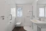 Einfamilienhaus Ettlingen / Schluttenbach Schluttenbach - 385.000&euro; | Angebot:26488533