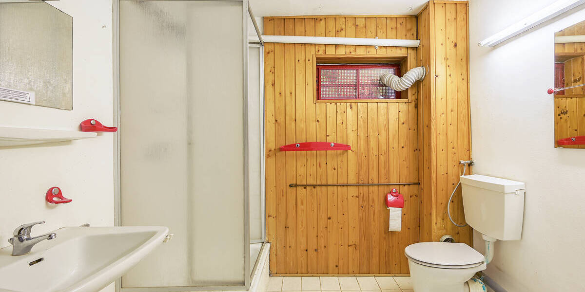 Bungalow Stutensee / Friedrichstal Friedrichstal - 6 Zimmer, 114 m&sup2;, 499.000&euro; | Angebot:26117407