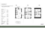 Reihenhaus Walzbachtal - 432.000&euro; | Angebot:26829274