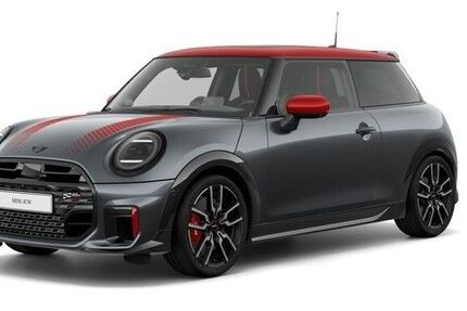 Mini John Cooper Works 3.955 km 36.930 &euro; Pforzheim 75179