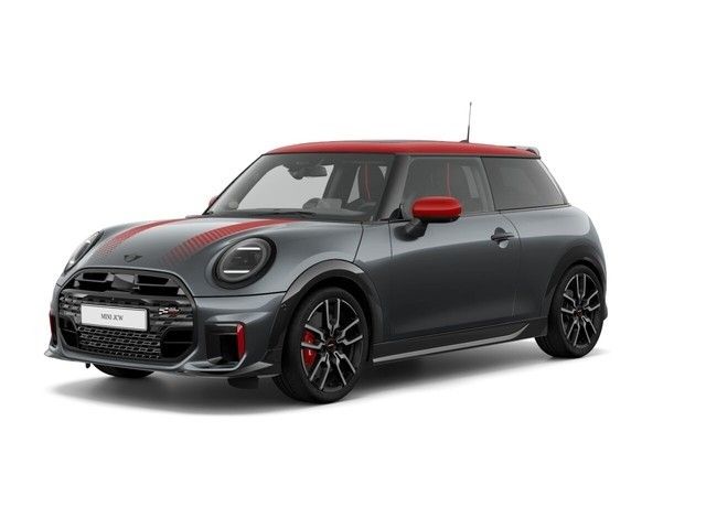 Mini John Cooper Works 3.955 km 36.930 &euro; Pforzheim 75179