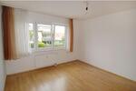 Etagenwohnung Markgröningen - 3.5 Zimmer, 80 m&sup2;, 1.200&euro; | Angebot:26640254