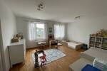 Etagenwohnung Karlsruhe / Neureut Neureut - 4 Zimmer, 144 m&sup2;, 1.720&euro; | Angebot:26916849